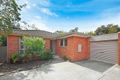 Property photo of 2/5 Isabella Street Parkdale VIC 3195