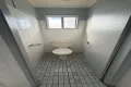 Property photo of 7-11 Conduit Street Cobar NSW 2835
