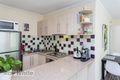 Property photo of 5/371 Cornwall Street Greenslopes QLD 4120