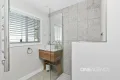 Property photo of 9 John Street Basin View NSW 2540