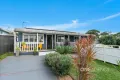Property photo of 9 John Street Basin View NSW 2540