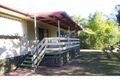 Property photo of 2 Werth Street Helidon QLD 4344