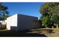 Property photo of 2 Werth Street Helidon QLD 4344