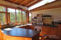 Property photo of 690 Summerleas Road Fern Tree TAS 7054