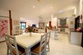 Property photo of 9 Attunga Crescent Buderim QLD 4556