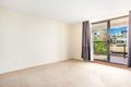 Property photo of 9/12-14 Layton Street Camperdown NSW 2050