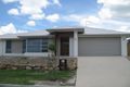 Property photo of 33 Ludlow Crescent Ormeau Hills QLD 4208