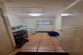 Property photo of 36 Kingarry Circuit Merrimac QLD 4226