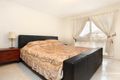 Property photo of 3 Nadia Place Guildford NSW 2161
