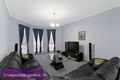 Property photo of 19 Pacific Drive Aspendale Gardens VIC 3195