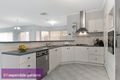 Property photo of 19 Pacific Drive Aspendale Gardens VIC 3195