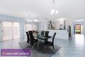 Property photo of 19 Pacific Drive Aspendale Gardens VIC 3195