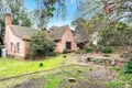 Property photo of 25 Delamere Avenue Springfield SA 5062