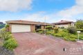 Property photo of 8 Davidson Place Noranda WA 6062