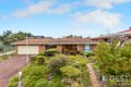 Property photo of 8 Davidson Place Noranda WA 6062