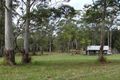 Property photo of 239 Lurcocks Road Nana Glen NSW 2450