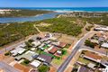 Property photo of 9 Rother Road Cape Burney WA 6532