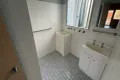 Property photo of 7-11 Conduit Street Cobar NSW 2835