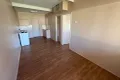 Property photo of 7-11 Conduit Street Cobar NSW 2835