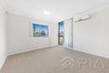 Property photo of 24/84 Tasman Parade Fairfield West NSW 2165