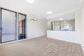 Property photo of 24/84 Tasman Parade Fairfield West NSW 2165