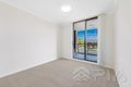 Property photo of 24/84 Tasman Parade Fairfield West NSW 2165