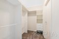 Property photo of 24/84 Tasman Parade Fairfield West NSW 2165