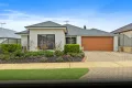 Property photo of 54 Colreavy Ramble Baldivis WA 6171