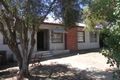 Property photo of 82 Lucan Street Harden NSW 2587