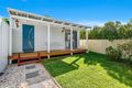 Property photo of 19 Phillips Crescent Mangerton NSW 2500