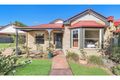 Property photo of 81 Augustine Drive Highton VIC 3216