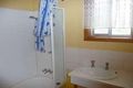 Property photo of 2 Leatherwood Place East Devonport TAS 7310