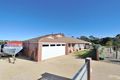 Property photo of 2 Walnut Way Meadow Springs WA 6210