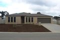 Property photo of 1 Bronze Drive Kangaroo Flat VIC 3555