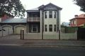 Property photo of 18 Kapunda Terrace Payneham SA 5070