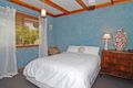 Property photo of 10 Pearl Street Ocean Grove VIC 3226