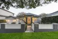 Property photo of 21 Watson Street New Lambton NSW 2305