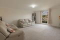 Property photo of 7 Monaco Place Prestons NSW 2170