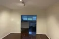 Property photo of 2/30 Elderslie Avenue Fitzroy SA 5082