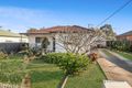 Property photo of 30 Magowar Road Pendle Hill NSW 2145