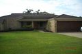 Property photo of 7 Lindfield Retreat Kallaroo WA 6025