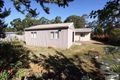 Property photo of 8 Vincent Avenue Verona Sands TAS 7112