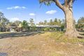 Property photo of 95 Elma Road Glenmaggie VIC 3858