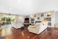 Property photo of 95 Elma Road Glenmaggie VIC 3858