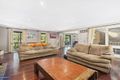 Property photo of 95 Elma Road Glenmaggie VIC 3858