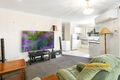 Property photo of 87 Ocean Beach Road Woy Woy NSW 2256