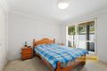 Property photo of 87 Ocean Beach Road Woy Woy NSW 2256