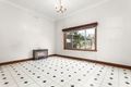 Property photo of 66 Rennie Street Thornbury VIC 3071
