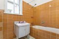 Property photo of 66 Rennie Street Thornbury VIC 3071