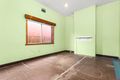 Property photo of 66 Rennie Street Thornbury VIC 3071